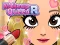Jwèt Make Up Queen R sou entènèt