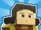 Jwèt Squid Craft Online sou entènèt