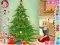 Jwèt Emma's Christmas Tree sou entènèt