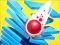 Jwèt Stack Ball 2 sou entènèt