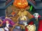 Jwèt Halloween Jigsaw Deluxe sou entènèt