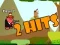 Jwèt Gun Mayhem 2: More Mayhem sou entènèt