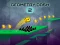 Jwèt Geometry Dash 2 sou entènèt