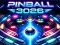Jwèt Pinball 3026 sou entènèt