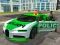 Jwèt Police Chase Real Cop Driver sou entènèt