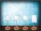 Jwèt Amgel Easy Room Escape 75 sou entènèt