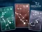 Jwèt Constellation Energy Lines sou entènèt