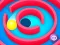 Jwèt Spiny Maze Puzzle sou entènèt