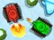 Jwèt Tank Battle Arena sou entènèt