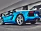 Jwèt Sports Cars sou entènèt