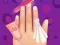 Jwèt Fashion Nail Salon sou entènèt