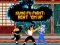 Jwèt Kung Fu Fight: Beat 'Em Up sou entènèt