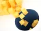 Jwèt BlocksBuster sou entènèt