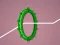 Jwèt Spike Rings sou entènèt