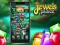 Jwèt Jewels Palace sou entènèt
