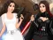 Jwèt Princess Leia: Good or Evil sou entènèt