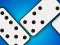 Jwèt Domino Battle sou entènèt