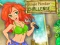 Jwèt Jungle Plumber Challenge 2 sou entènèt