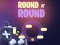 Jwèt Round N' Round sou entènèt