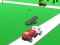 Jwèt Truck Town Parking Cars 2022 sou entènèt