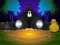 Jwèt Cave Forest Escape sou entènèt