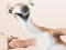 Jwèt Ice Age 4: Coloring sou entènèt
