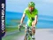 Jwèt Cycle Sprint sou entènèt