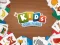 Jwèt Kids Cute Pairs sou entènèt