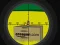 Jwèt Sniper Shooter sou entènèt