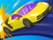 Jwèt Road Race 3D sou entènèt
