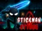 Jwèt Stickman Attack sou entènèt