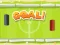 Jwèt Ping Pong Goal sou entènèt