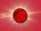 Jwèt Basketball Bounce sou entènèt