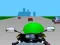 Jwèt Speed Biker sou entènèt