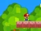Jwèt New Super Mario Bros 2 sou entènèt