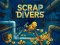 Jwèt Scrap Divers sou entènèt