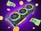 Jwèt Gpu Mining sou entènèt