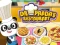 Jwèt Dr. Panda Restaurant sou entènèt