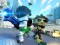 Jwèt Bullet Heroes sou entènèt
