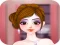 Jwèt Perfect Prom Dressup sou entènèt