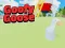 Jwèt Goofy Goose sou entènèt