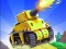 Jwèt Tank Battle Multiplayer sou entènèt