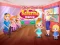 Jwèt Baby Hazel ballerina dance sou entènèt