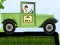 Jwèt Ben 10 Jeep Race sou entènèt