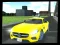 Jwèt Big City Taxi Simulator sou entènèt