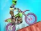 Jwèt Bike Stunt Racing 3d sou entènèt