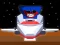 Jwèt Huggy Wuggy Mars sou entènèt