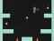Jwèt Boxed Platformer sou entènèt