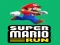 Jwèt Super Mario Run 3D sou entènèt