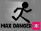 Jwèt Max Danger sou entènèt